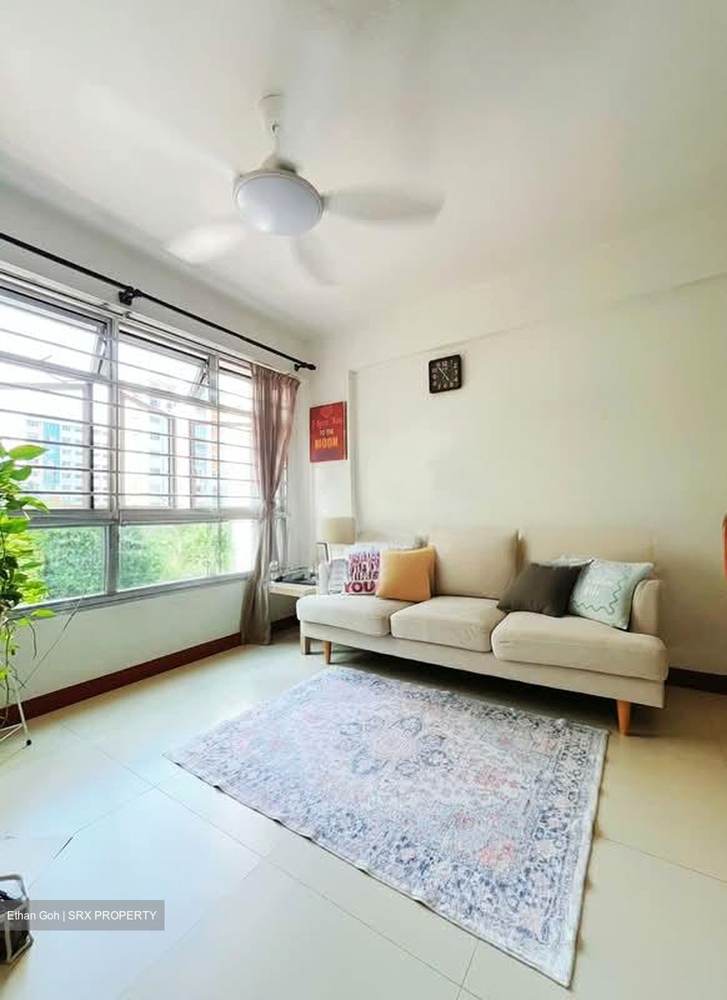 Blk 431C Vista Spring @ Yishun (Yishun), HDB 3 Rooms #605815741